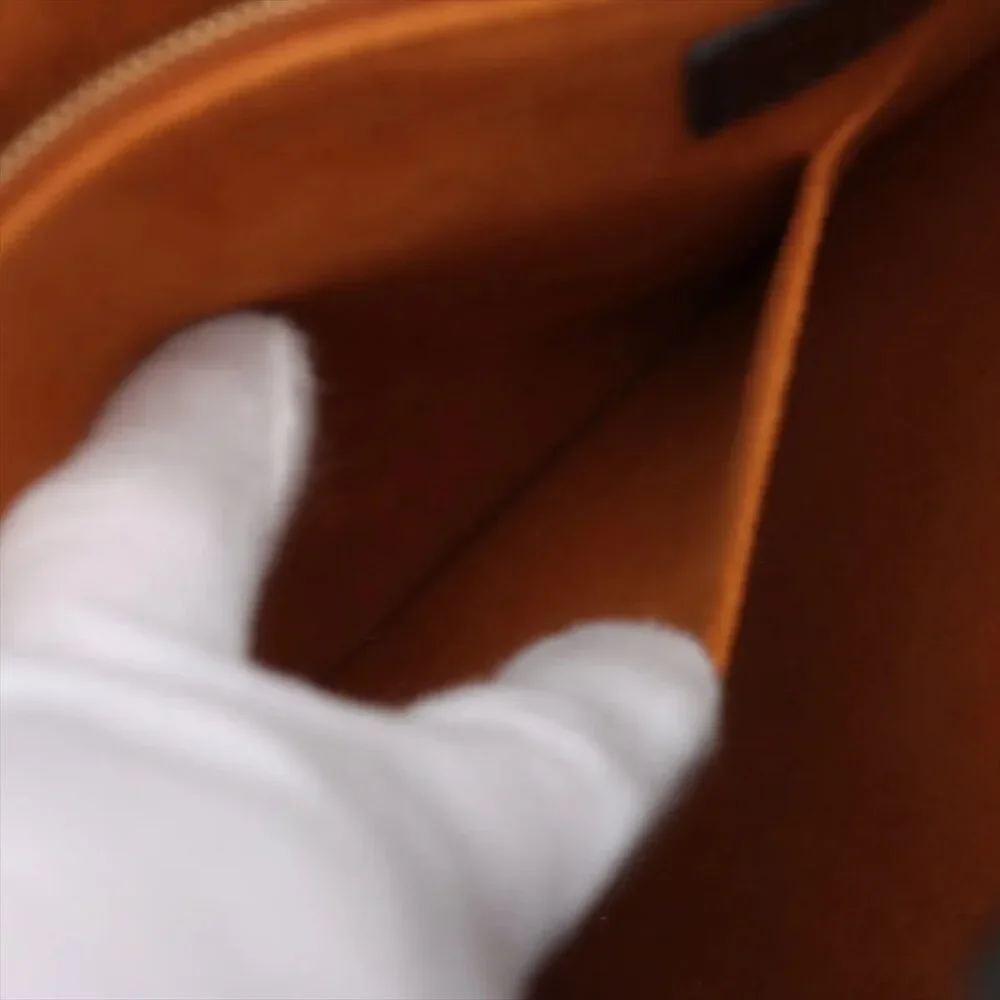 LV Black Empreinte On-The-Go GM - Picture 9 of 14